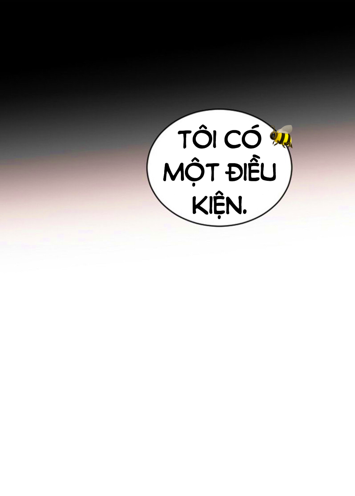 cuộc sống nhàm chán của quý cô tái sinh chapter 3 9