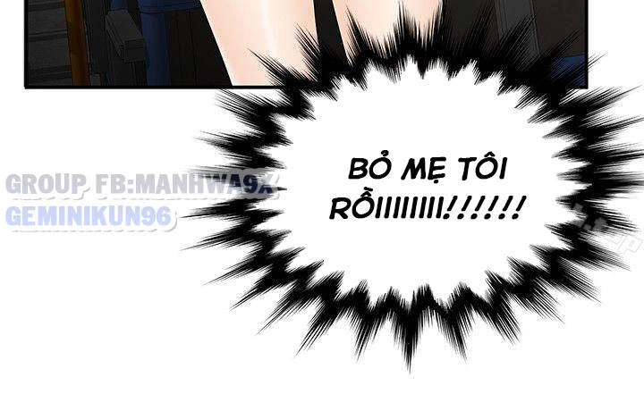 keo son môi chapter 14 17