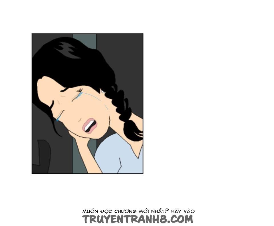 our bed chapter 18 20