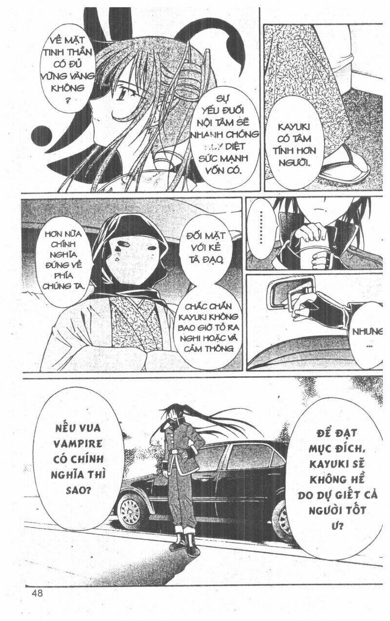 record of fallen vampire chapter 6 48