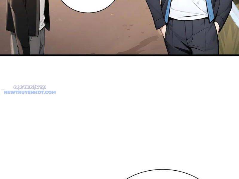 toàn dân thần vương: tôi hiến tế nghìn tỷ sinh linh! chapter 60 79