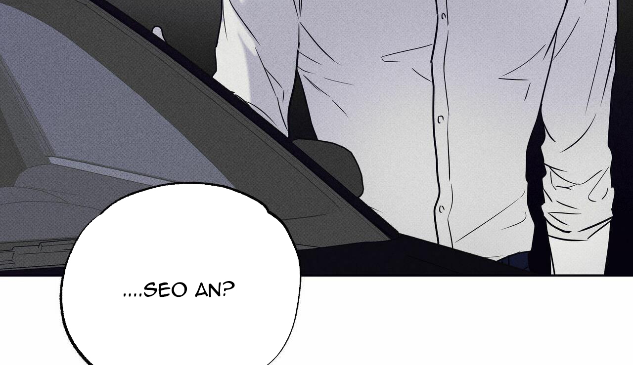 chàng giao pizza và gold palace chapter 21 118