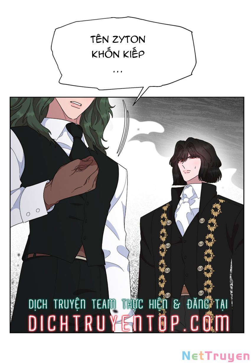 con gái bảo bối của ma vương chapter 147 11