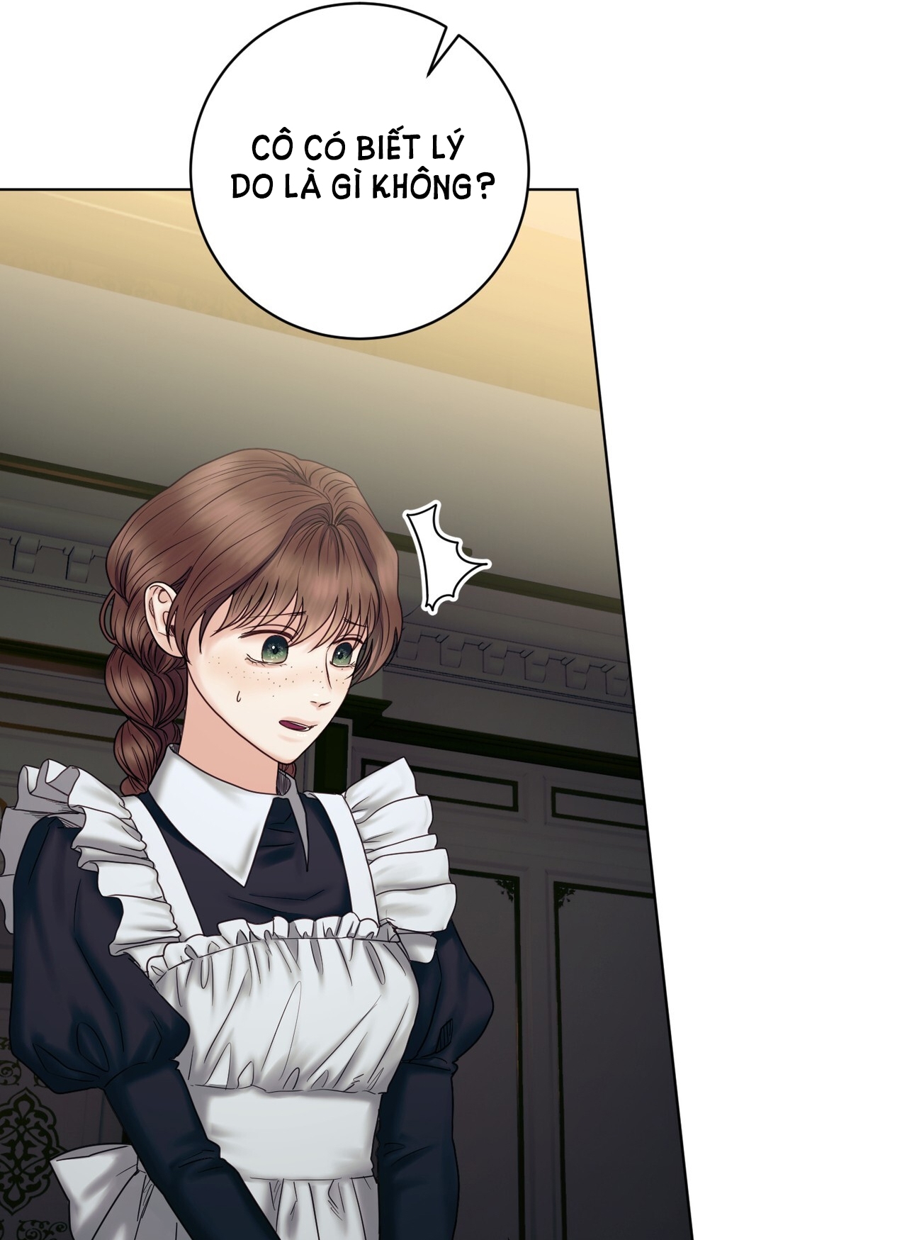 hợp đồng hôn nhân với hai người chồng chapter 16.1 15