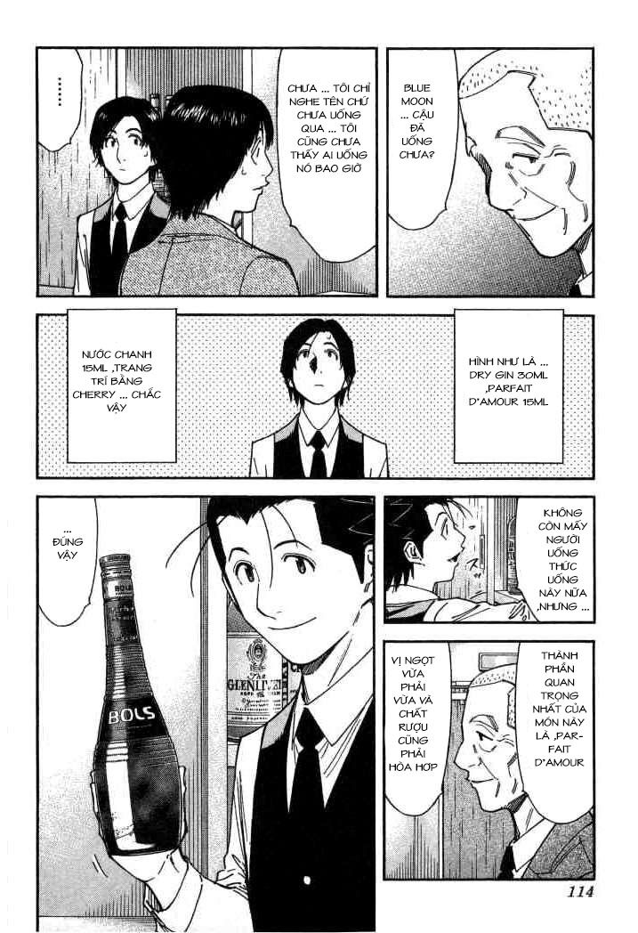 bartender chapter 100 15