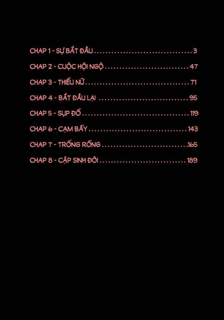 17-sai (kamata youji) chapter 1 4