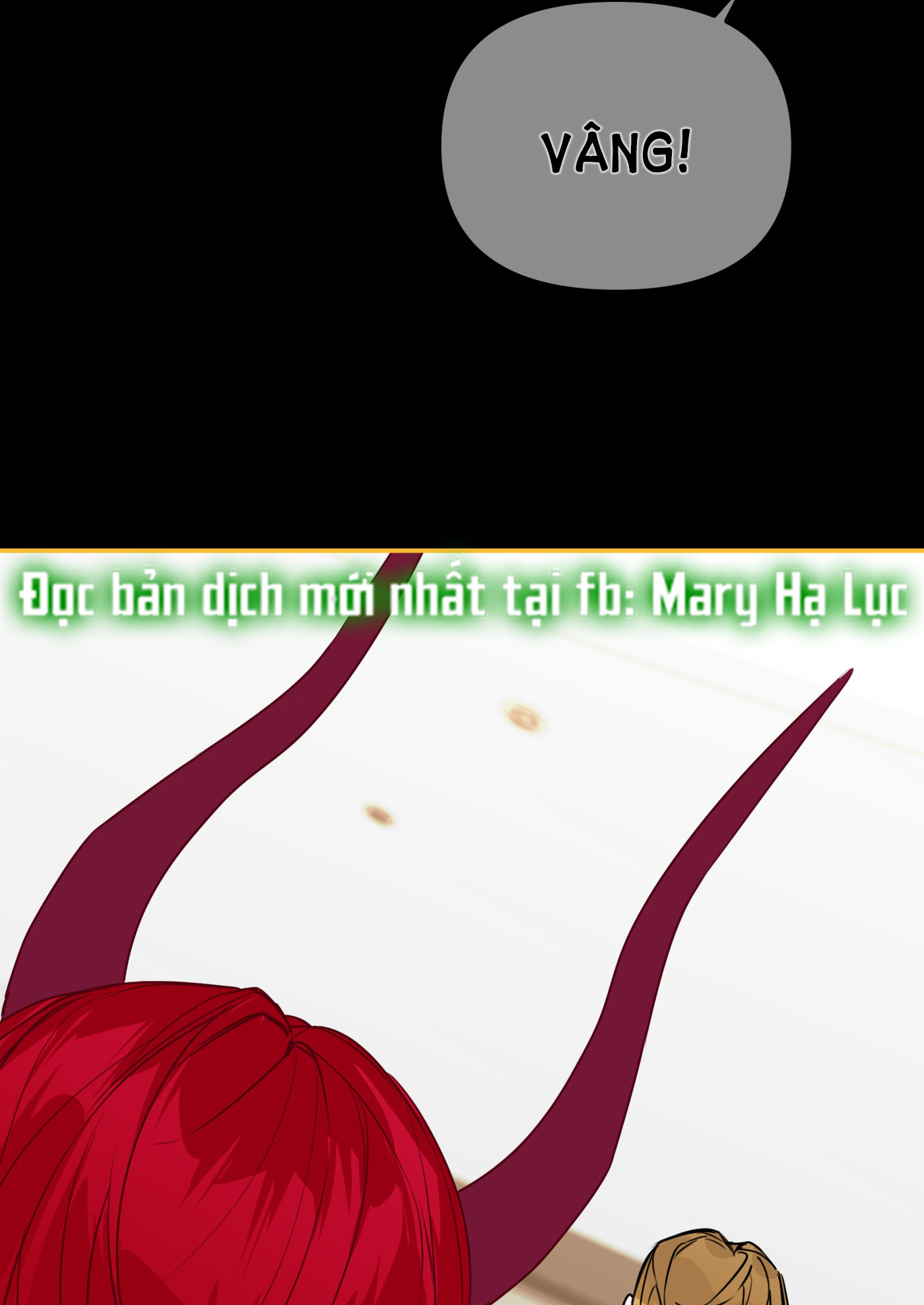 devil luck chapter 30.2 17