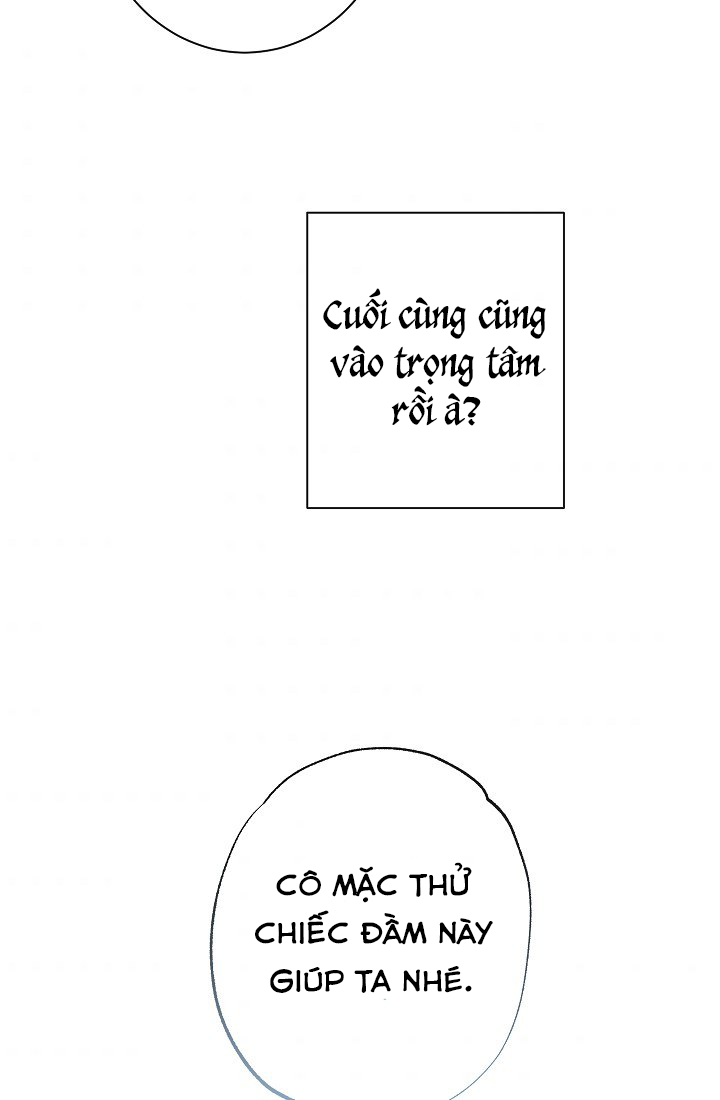 ác nữ đảo ngược đồng hồ cát chapter 61 54