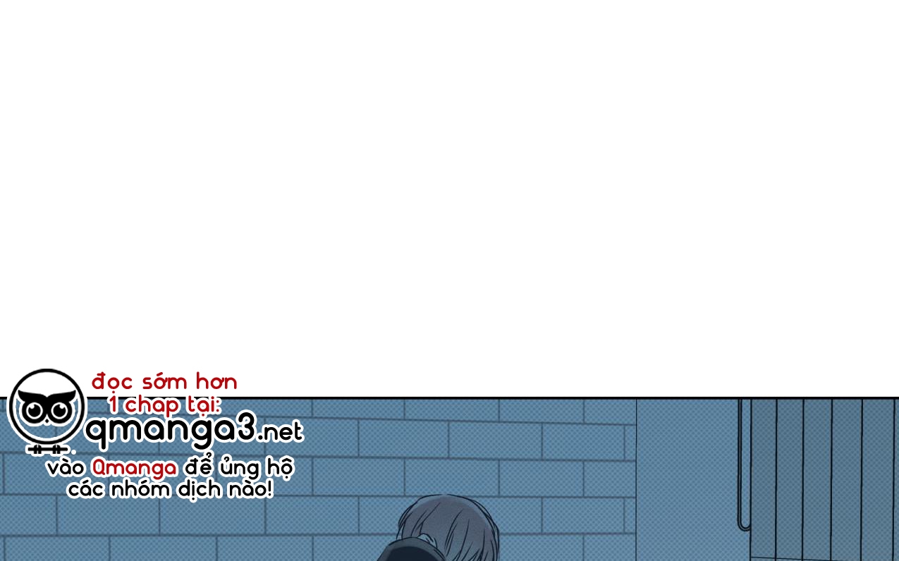 dải hợp âm trên đại dương xanh chapter 26 2