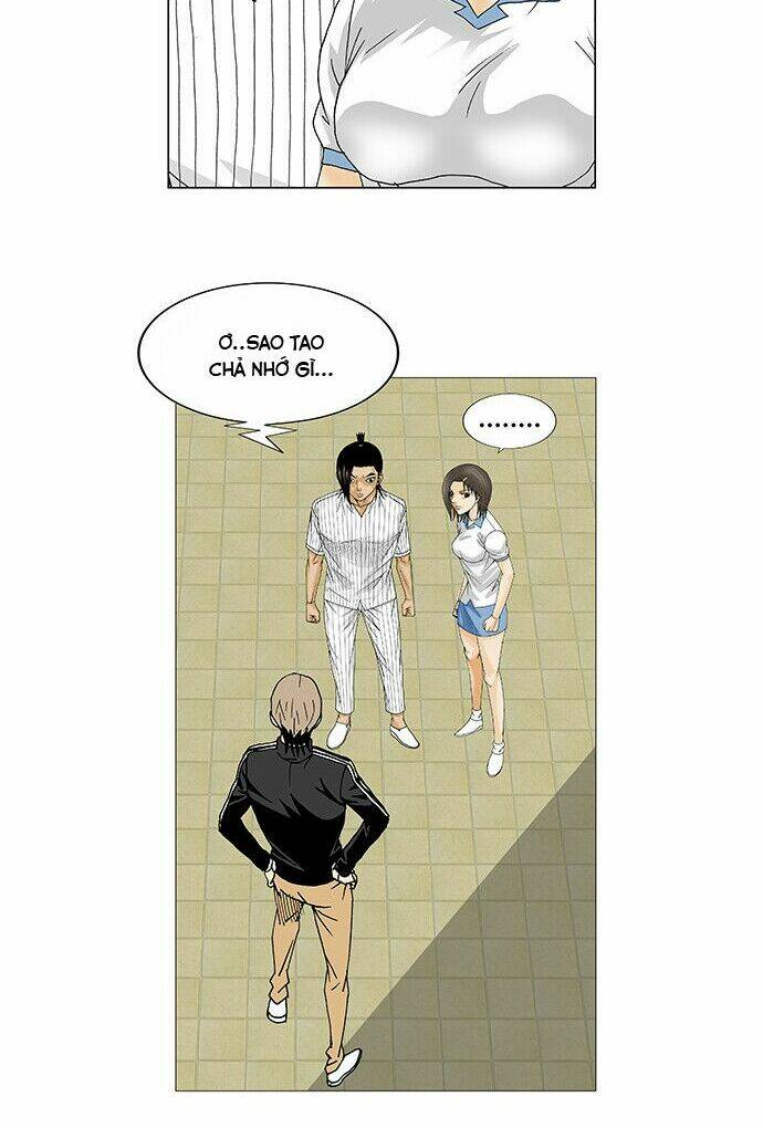 ultimate legend: kang hae hyo chapter 107 42