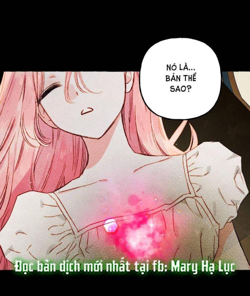 nuôi dưỡng một hắc long chapter 55.1 23