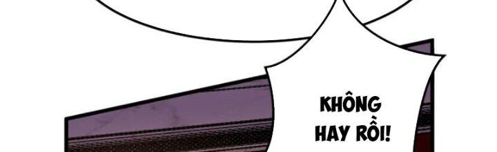 trở thành vương giả sau khi bị cắn chapter 25 106