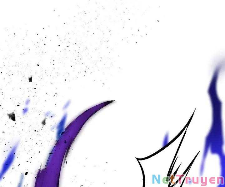 con đường diệt thần chapter 5 137