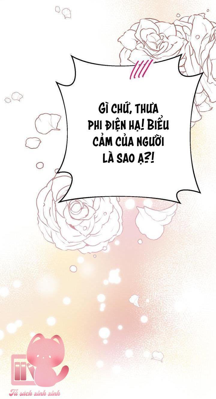 bỏ quách chồng con đi, tiền bạc mới là tất cả chapter 45 51