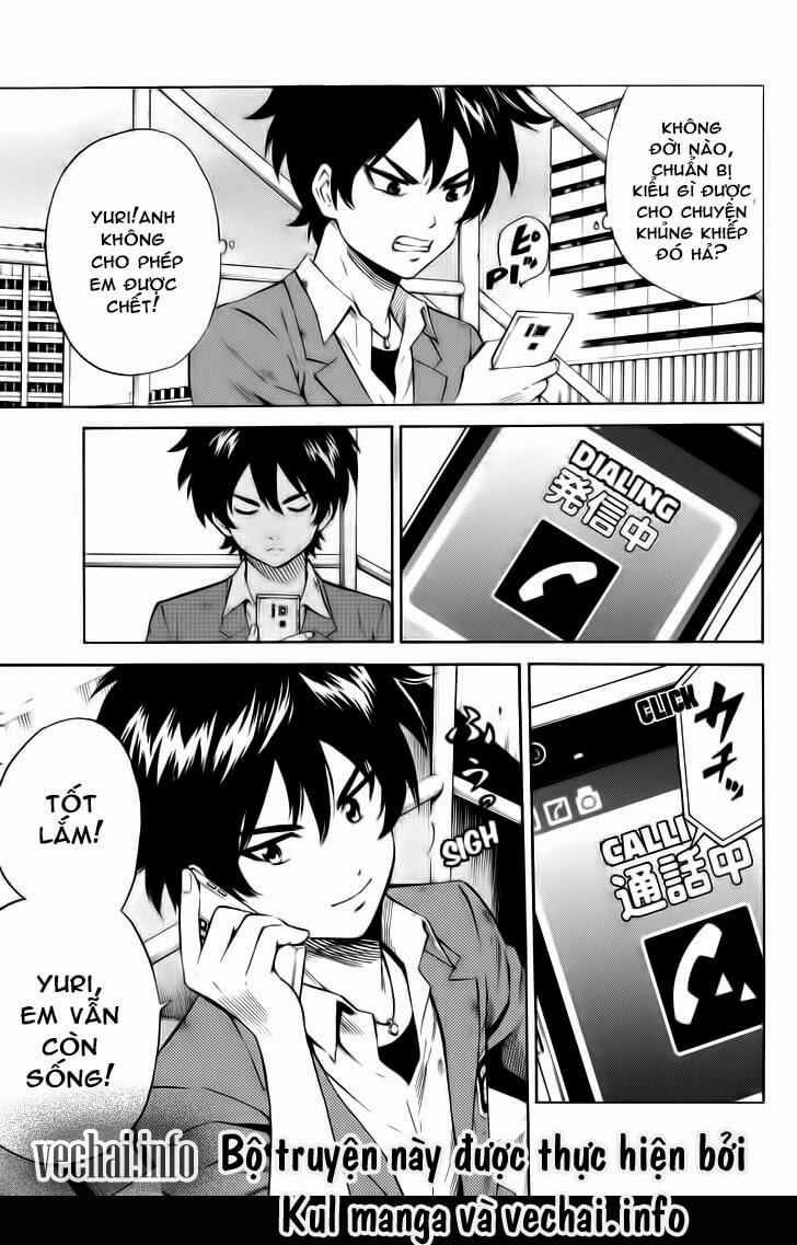 tenkuu shinpan arrive chapter 48 10