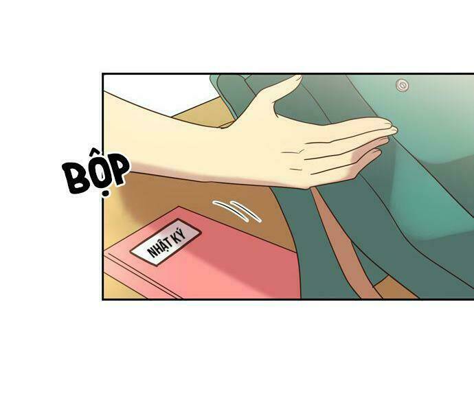 the devil who can't fly chapter 38.1 50