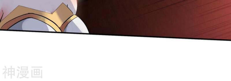 bản kiếm tiên tuyệt không làm nô chapter 74 73