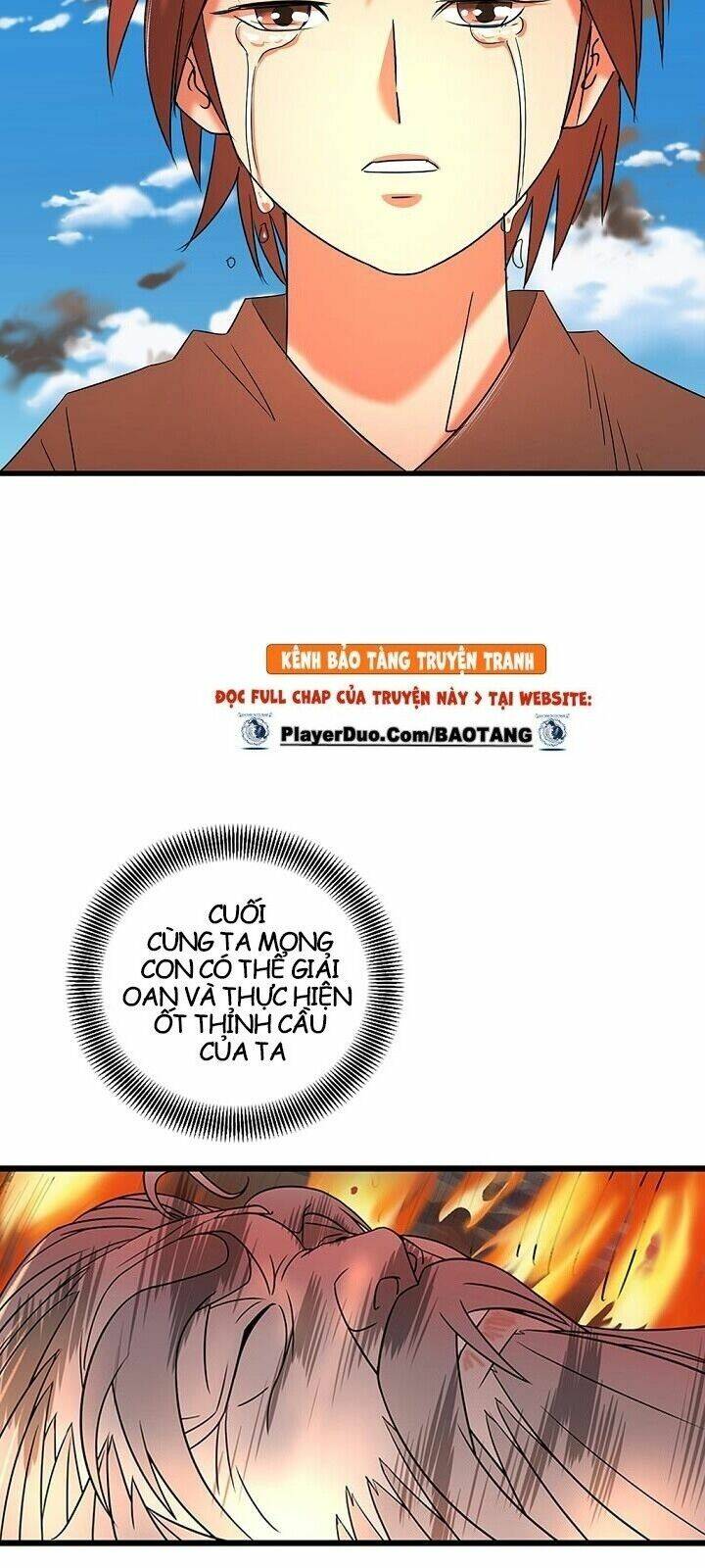 cuồng long chapter 6 50