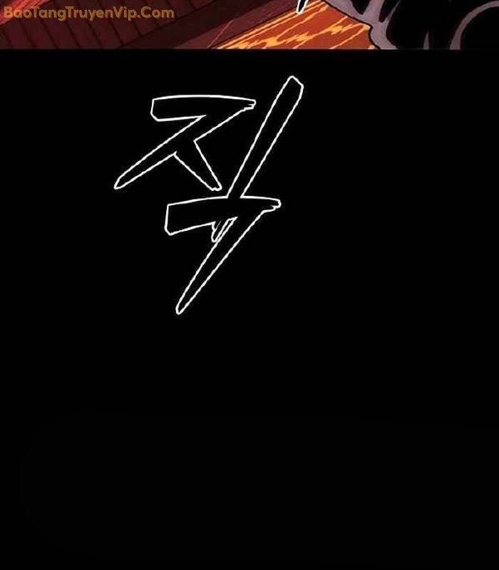 thế hệ bất hảo chapter 5 40