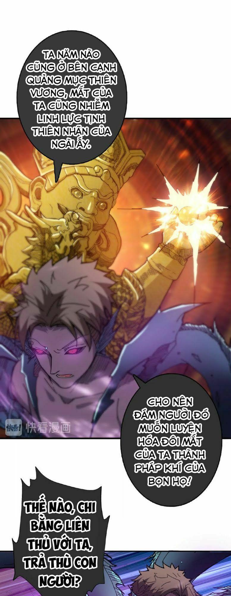 god slayer chapter 24 17