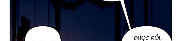 em ấy muốn trở thành chồng của tôi chapter 32.1 274