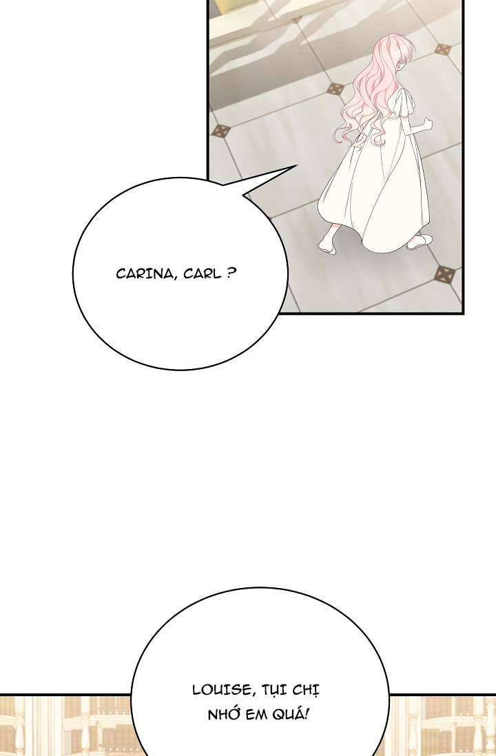 con chỉ đi tìm cha thôi chapter 29.2 43