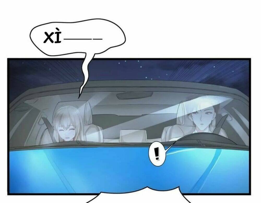 tổng tài đại nhân song mặt kiều thê chapter 26 64