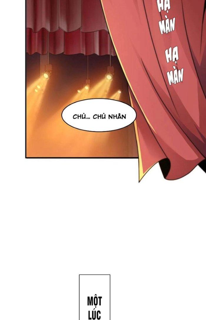 ta nuôi ma quỷ ở trấn ma ti chapter 80 22