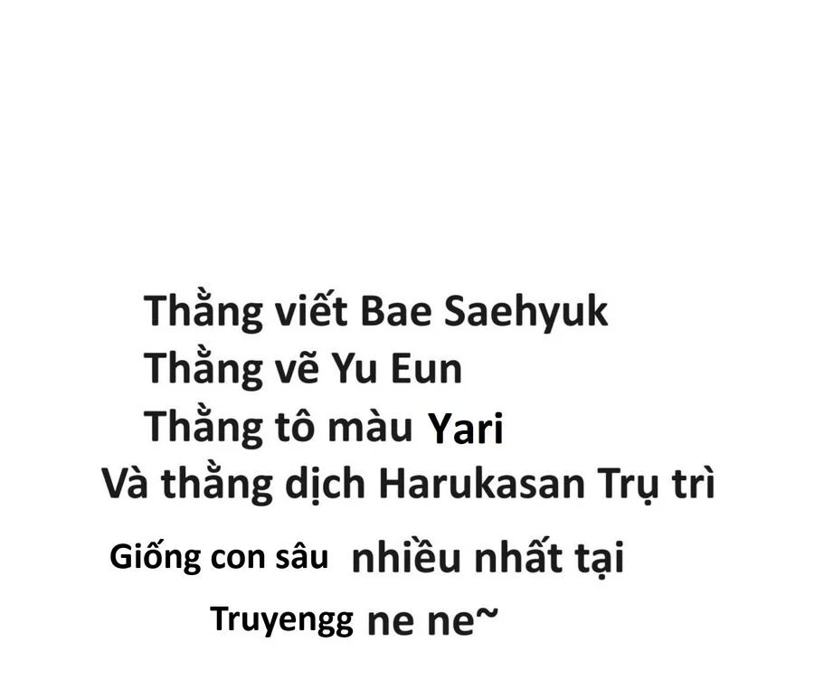 sự lụi tàn của usuzumi chapter 123 47