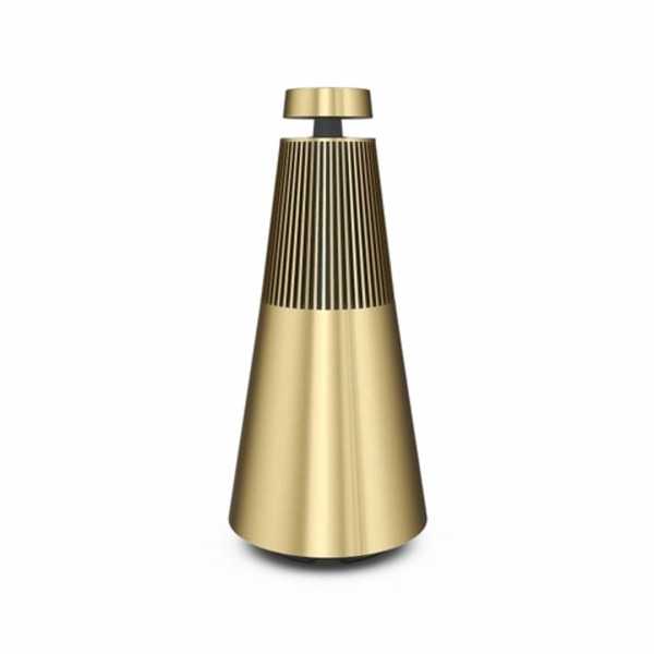 Loa Bang & Olufsen BeoSound 2 - HÀNG CHÍNH HÃNG NEW 100