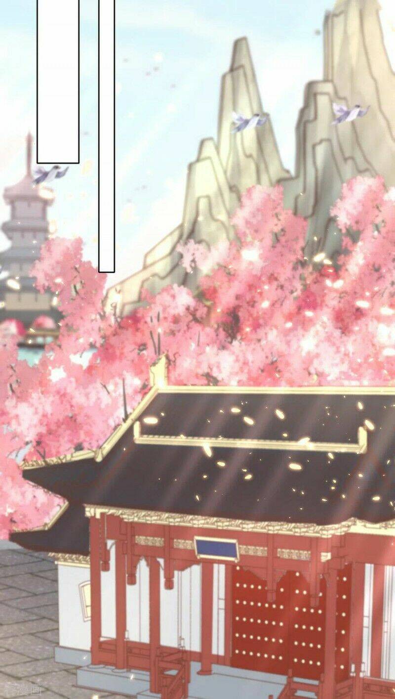 thị huyết y phi chapter 94 15