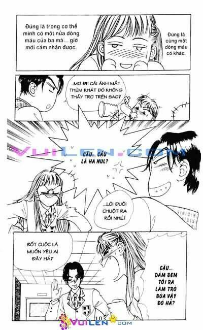 hợp đồng nô lệ chapter 9 103