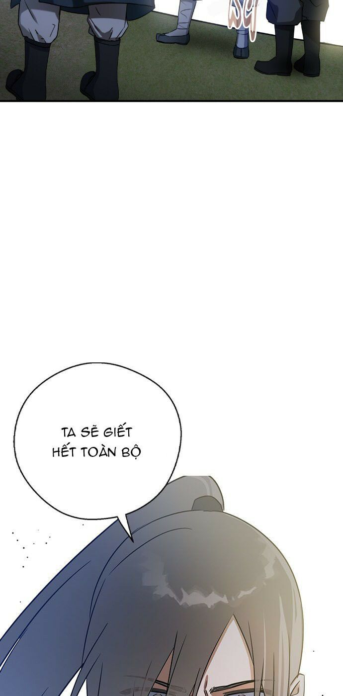 duyên nợ kiếp trước chapter 25 59