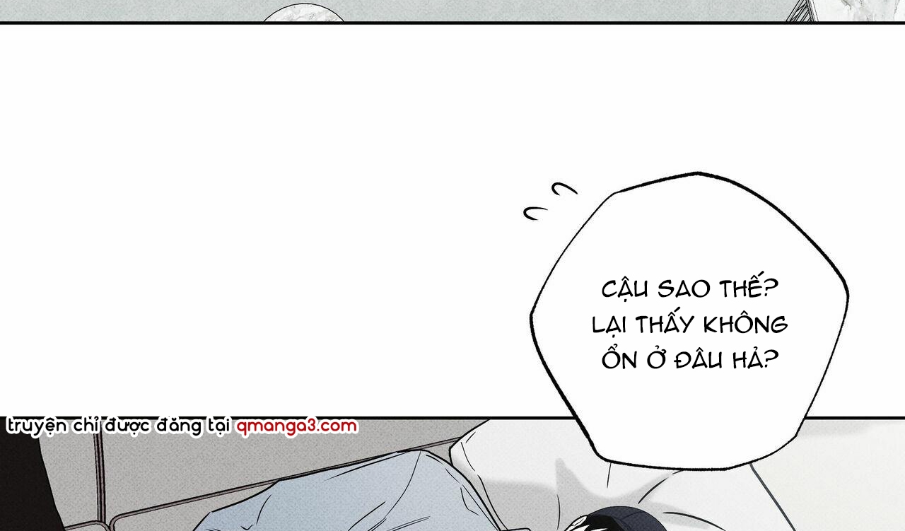 chàng giao pizza và gold palace chapter 25 87