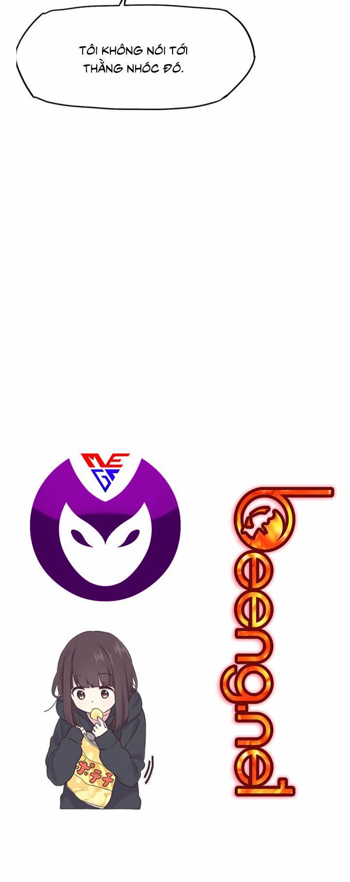 bá chủ học đường ss2 chapter 36 42