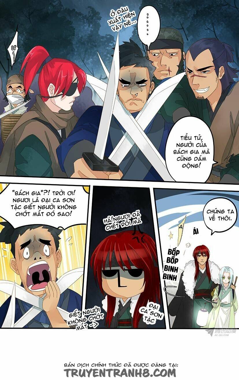 hồng vân chapter 10 6