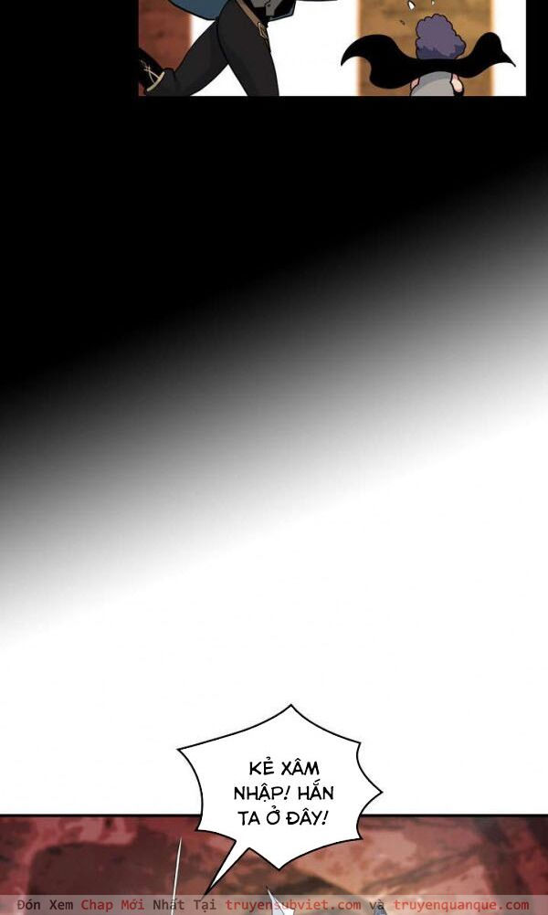 tôi sinh ra để làm người vĩ đại chapter 51 80