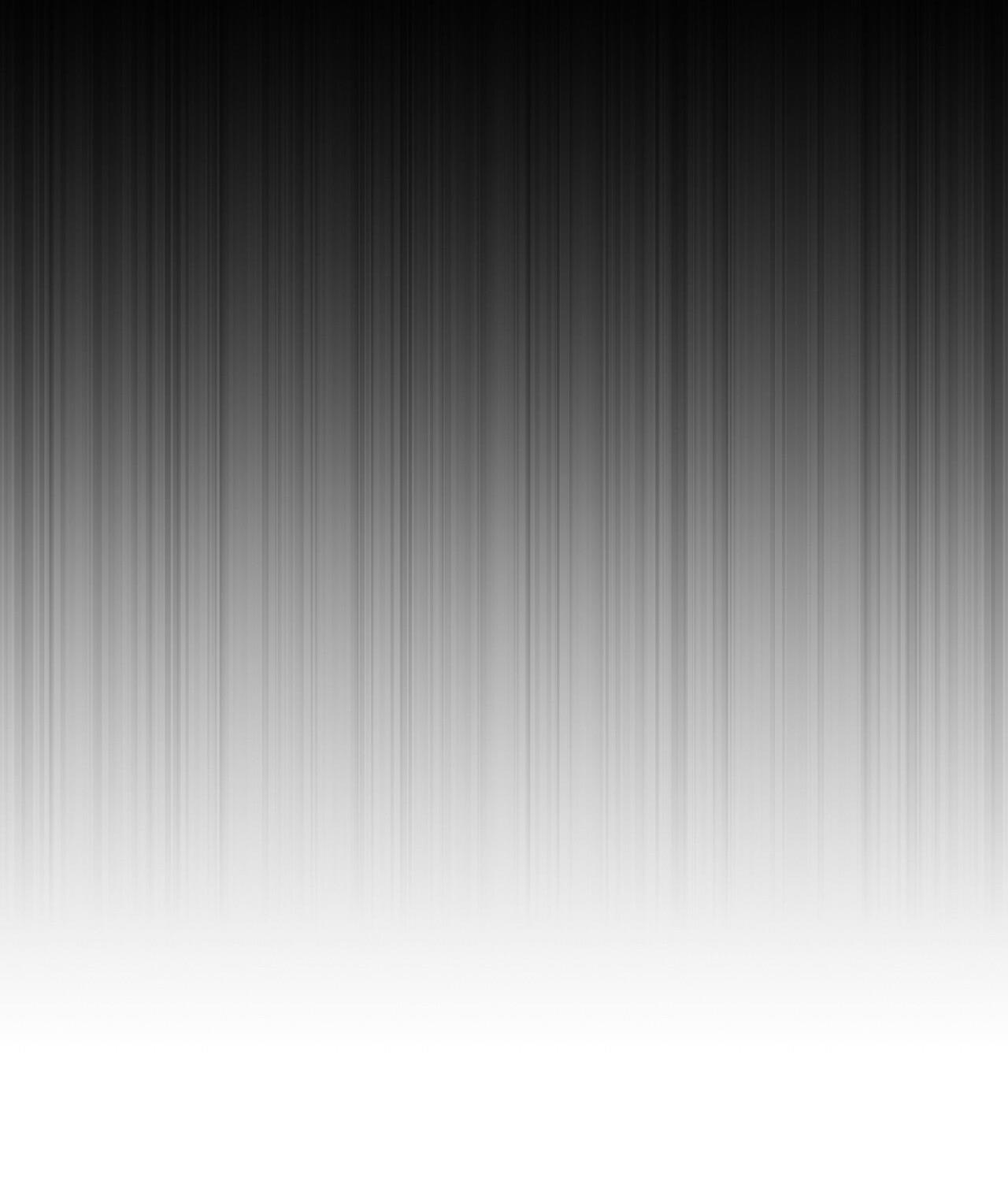 vô hình chapter 17 54