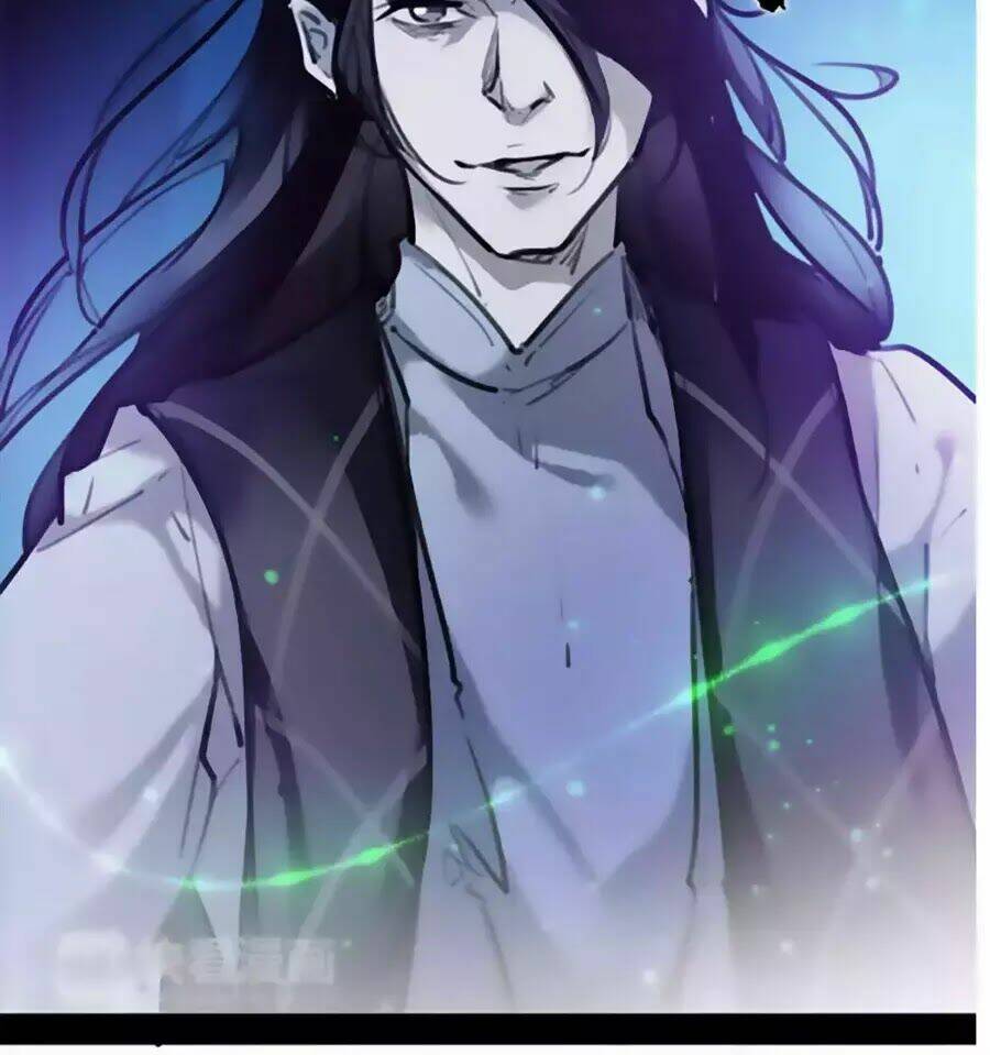 đường tăng cũng quyến rũ chapter 39 20