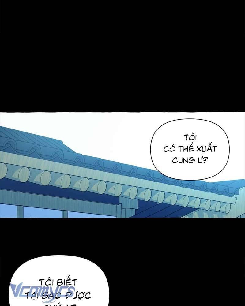 chuyện tình hoa lưu ly chapter 6 36