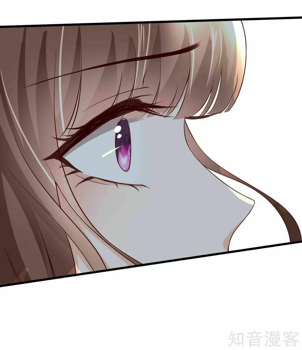 cường thế tù ái - địch thiếu đừng xằng bậy chapter 6 16