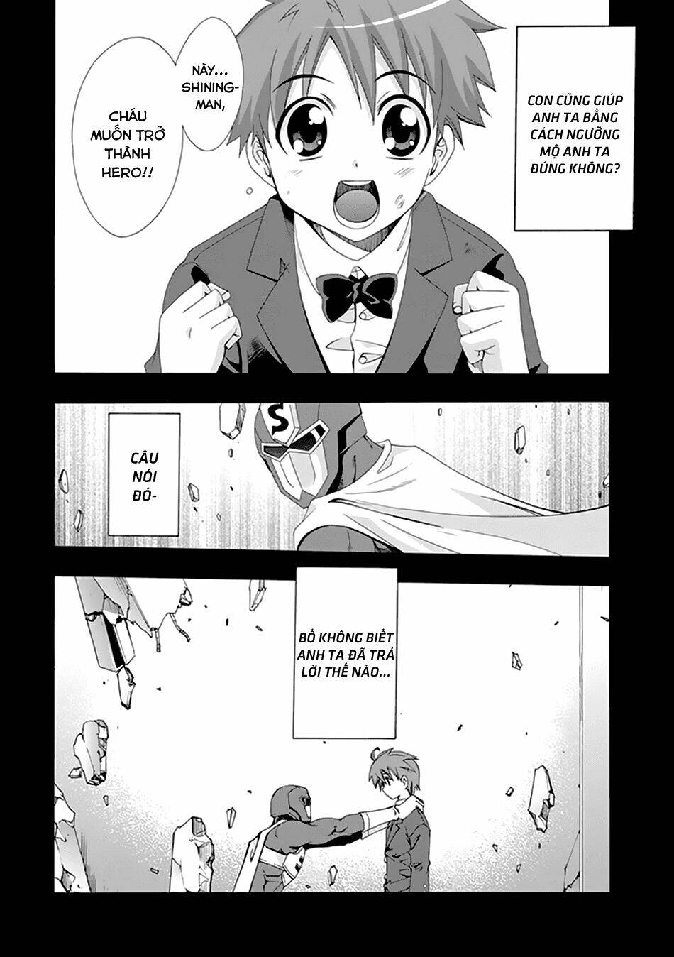 anh hùng xấu xa chapter 54 11