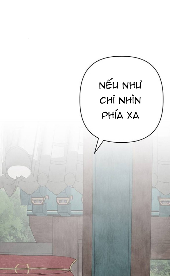 Quỷ Hồn chapter 8.1 31