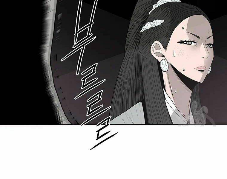 Bắc Kiếm Giang Hồ Chapter 108 - Trang 148