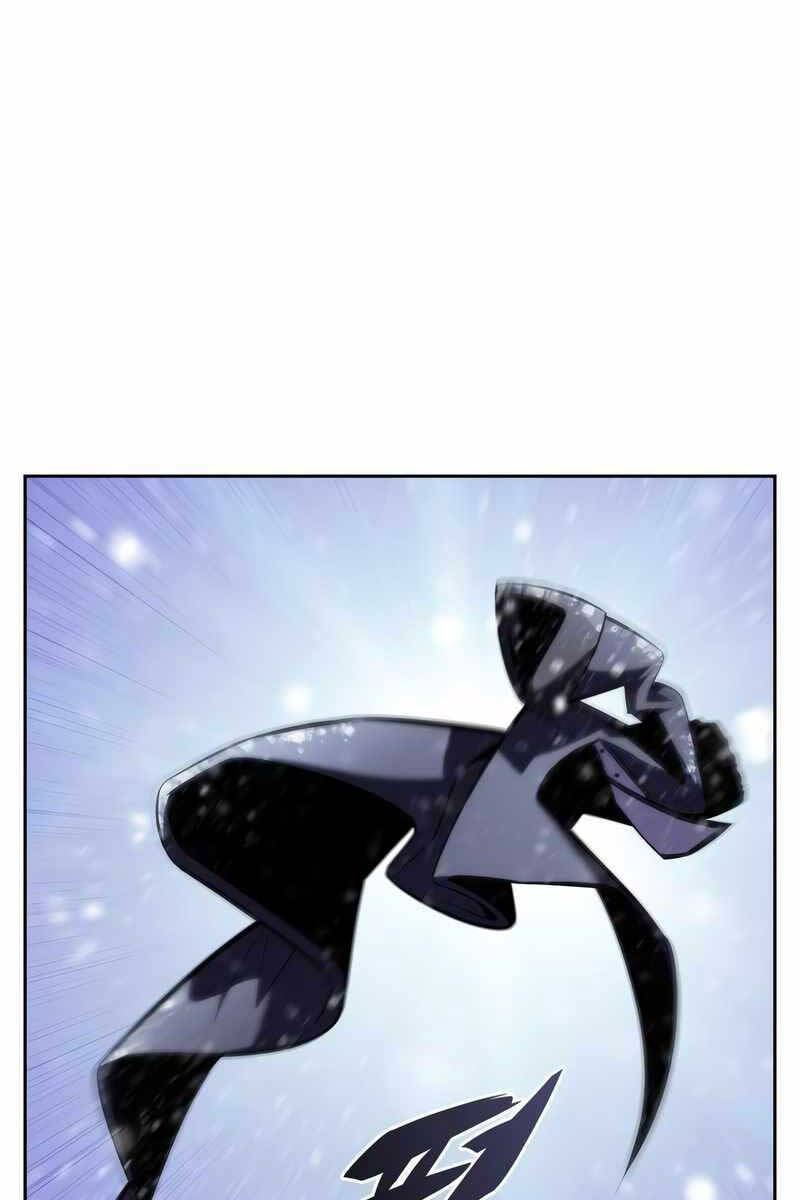 Người Chơi Mới Cấp Tối Đa Chapter 85 56