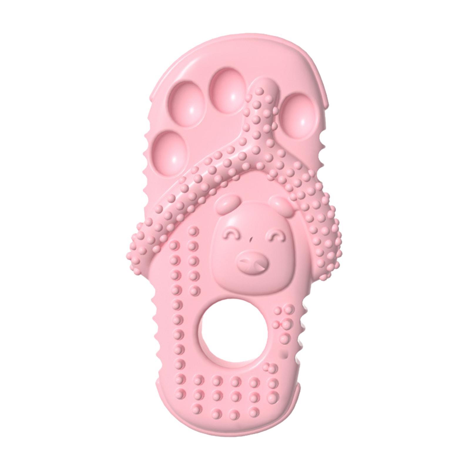 Dog Chews Toys Dog Interactive Toy for Playing Small Medium Large Dogs