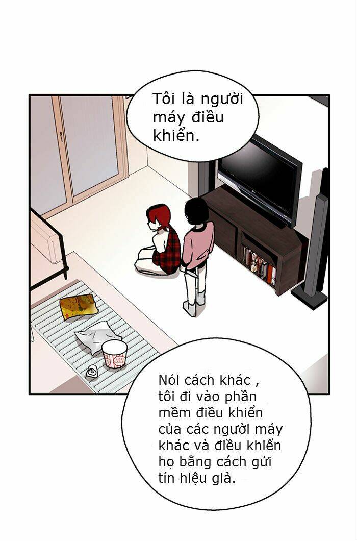 đôi mắt từ trái tim chapter 13 51