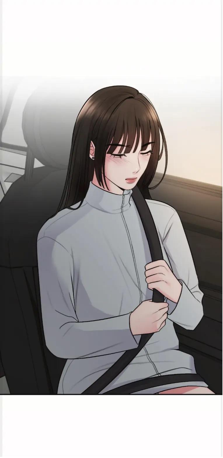 vô tình chapter 4 19