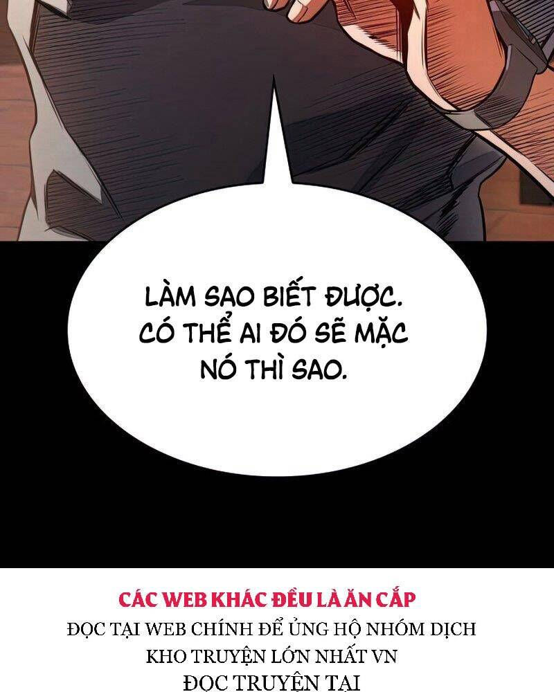 kim giáp đồ long chapter 25 62