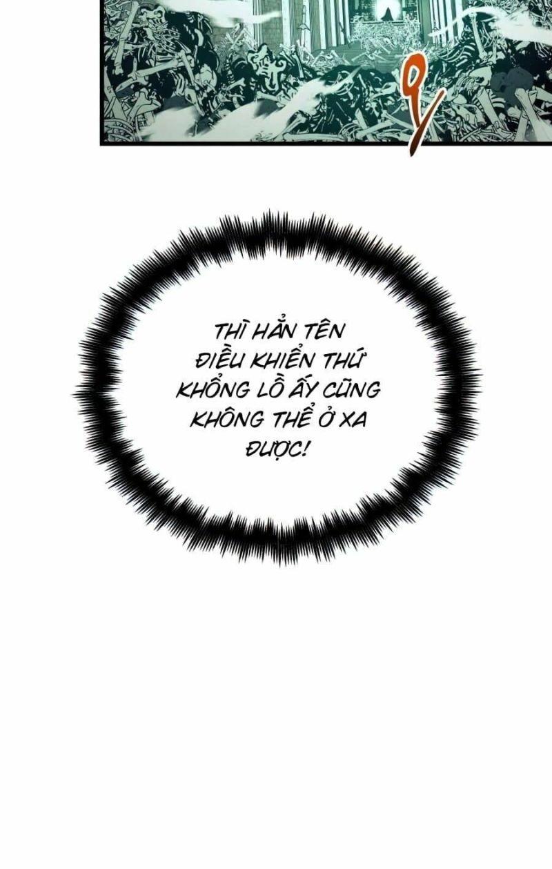 sự trở về của chiến thần tự sát chapter 22 23